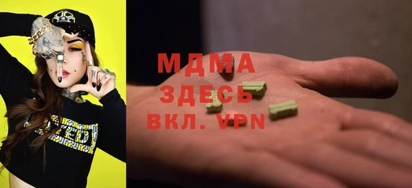 шишки Верхнеуральск