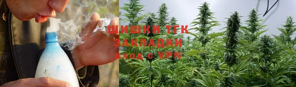 шишки Верхнеуральск
