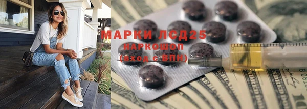 шишки Верхнеуральск